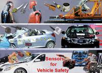 MEAS Crash und Dummy Sensors now via disynet in Germany