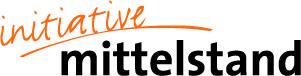Logo Initiative Mittelstand
