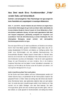 PM3919 yes-Frida_Schnellansicht.pdf
