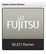 Fujitsu-Partner.jpg