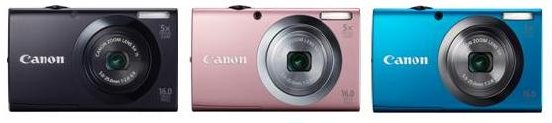 PowerShot%20A%20series%20cameras_2_tcm83-900465.jpg