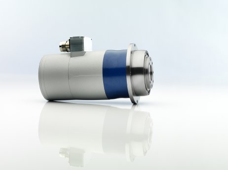 02_TPM+_DRIVE_CLiQ.jpg