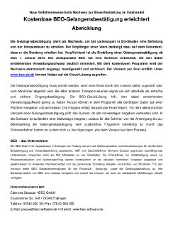 Pressemeldung_GB-Portal_BEO_091213.pdf