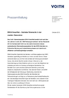 3.Voith_SmartNet_de.pdf