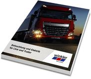 winkler: neuer Katalog 