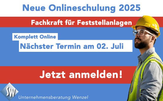 Fachkraft für Feststellanlagen.png