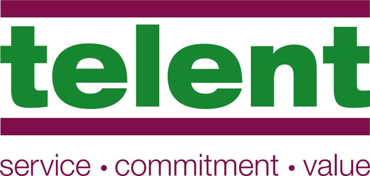 telent GmbH - Logo.jpg