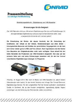 PM_CE_Digitalisierung.pdf