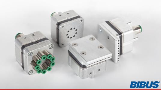 Matrix PRI Serie 890 Long Life