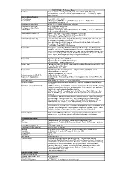 PIXMA_MP990_Technische_Daten_tcm83-672708[1].pdf