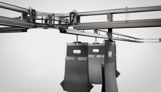 TGW-SmartPocket (1).png