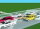 IAA 2009:  Innovationen für die sichere, nachhaltige und kontinuierlich vernetzte Mobilität von morgen