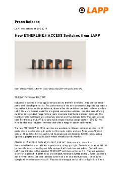 191104_PR_LAPP_New_ETHERLINE_ACCESS_Switches-1.pdf