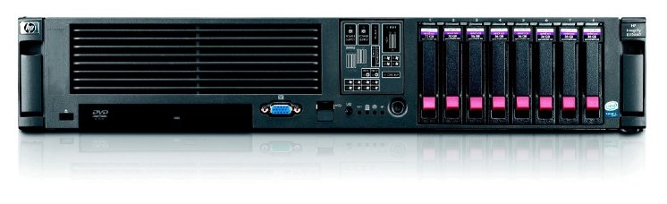 HP_Integrity_rx2660_front_lo.jpg