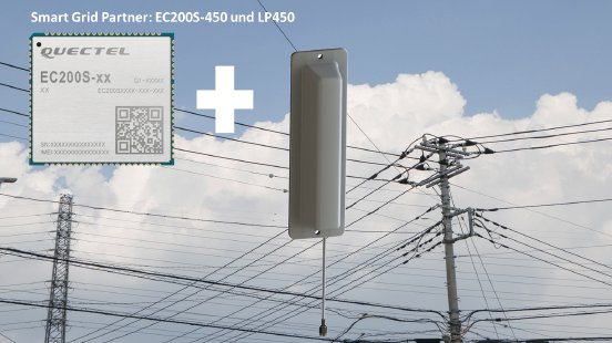 Smart-Grid-Duo-EC200S-450-LP450-Grid-Application-small.png