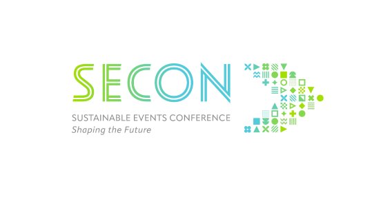 SECON_Logo_2.png