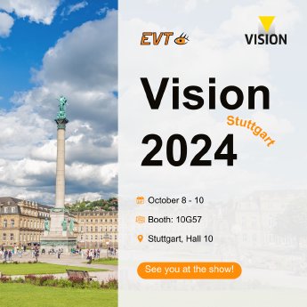 Vision_2024__3_.png