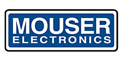 Mouser logo.jpg