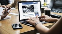 Telematik-Markt.de bietet unabhängige Hilfe bei der Suche nach den passenden Telematik-Anbietern und Lösungen