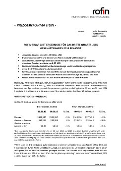 RSTI_PR_3Q16_deutsch.pdf