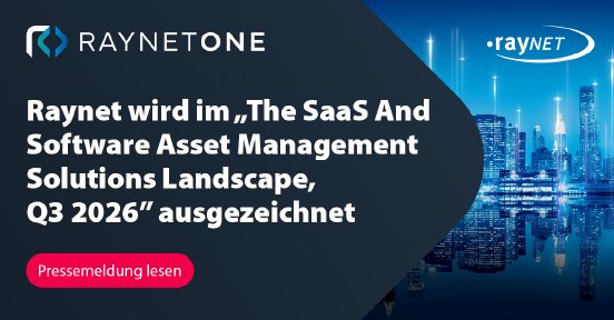 Header_Forrester SaaS & SAM Solutions Landscape 2026_DE.jpg