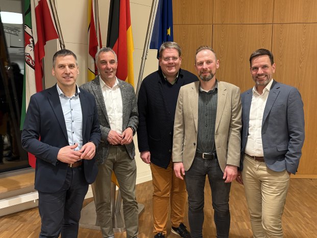 FOTO Wirtschaftsplan verabschiedet.jpeg