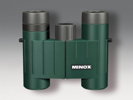 Mnx_BV8x25BRW_front_mr3_rend.jpg