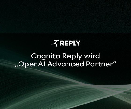 OpenAI-Advanced-Partner_Cognita-Reply_pressebox.jpg