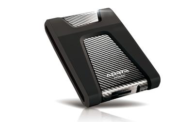 USB 3.0 Festplatte