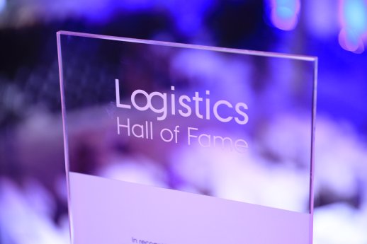 Logistics_Hall_of_Fame-Trophy.JPG