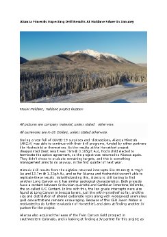 22122020_EN_Alianza Minerals Dec update DEF2.pdf