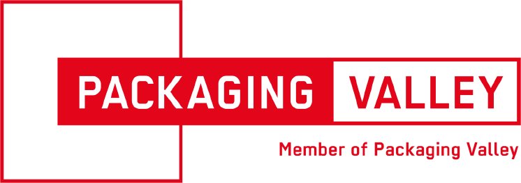 2022-02-08_PR_ILLIG_Packaging-Valley_Logo.png
