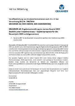 Grammer_Ad hoc_GJ 2023_DE.pdf