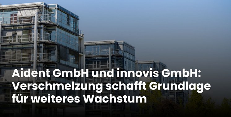 2026_09_02_ACS_Blog_Beitragsbild_Verschmelzung Aident und innovis.jpg