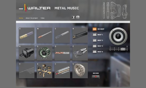 Screenshot_Microsite_Walter_Metal_Music.jpg