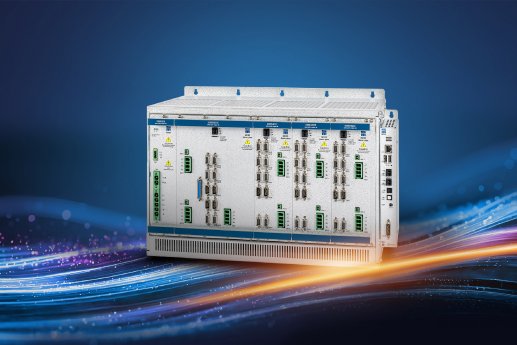 SIEB-MEYER-CNC-Steuerung-Parsudi-AdobeStock-1384279135-rgb.jpg