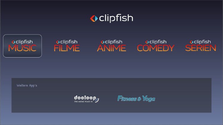Bild_LG Clipfish Launcher.JPG