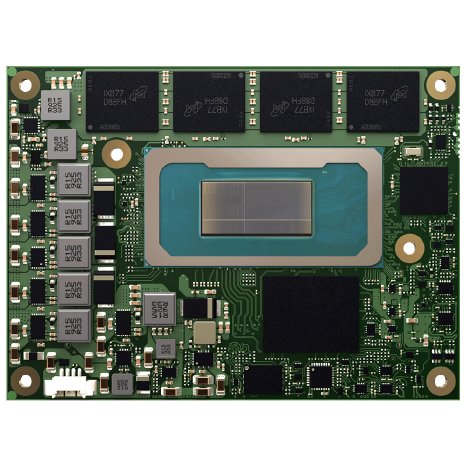 conga-HPC-mPTL.jpg