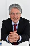 Saeid Fasihi. Foto: Fasihi GmbH