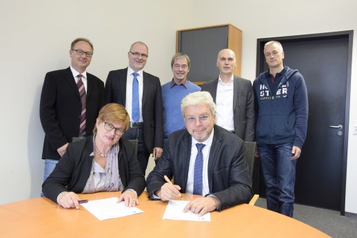 2017-pe-Kooperation_HSB-Technikerschule_OL_BZTG-2.jpg
