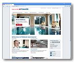PRIMAGAS launches business portal with CONTENS