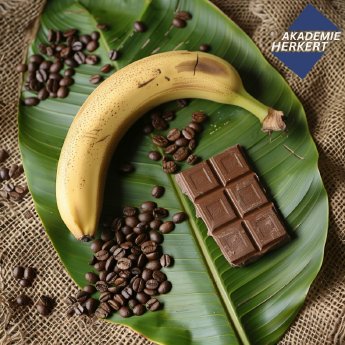 10.05.2024 - Fair handeln statt verhandeln Fairtrade.jpg