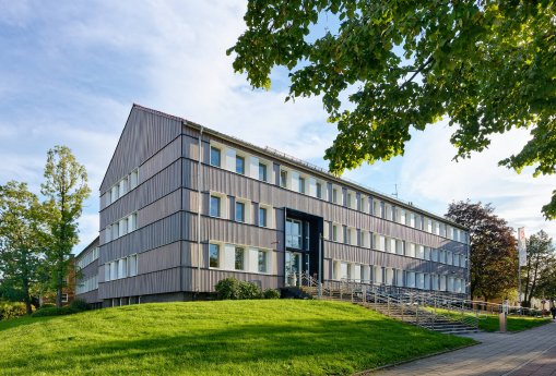 3-DHV_Terhalle_serielle_San._ArbeitsAgentur_Velbert