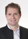 Bernd Schlemmer