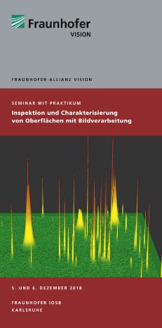fraunhofer-vision-oberflaechen-seminar-2018-bild-1.jpg