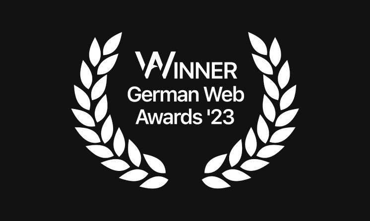 03_German-Web-Award-2023_neu.png