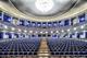 Theater-Domains: Demnächst Sunrise-Period