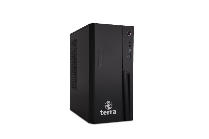 TERRA PC 212_seitlich links1.png