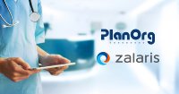 Zalaris Deutschland GmbH kooperiert mit der PlanOrg Informatik GmbH, um gemeinsam eine neue Business Intelligence (BI)-gestützte Plattform im Personalcontrolling zu erschaffen. Im ersten Schritt soll der Fokus auf Gesundheitseinrichtungen liegen.