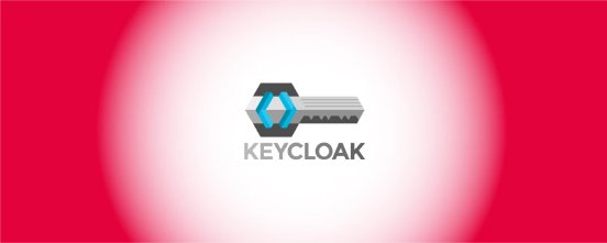Keycloak blogpost punkt-1363x545-1363x545.webp